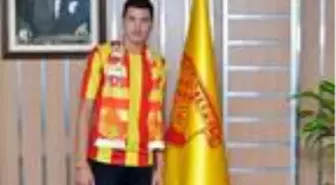 Göztepeli Fatih, Avrupa yolunda