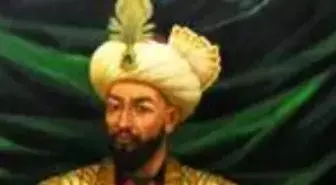 Osmanlı ve Uzay-1: Uluğ Bey ve Zîc