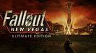 Fallout New Vegas Brave New World modu yenilikleri neler?