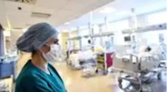 Koronavirüsü atlatanlarda sürekli bağışıklık işaretleri tespit edildi