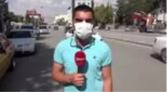 MUŞ 'Gençlik Şöleni'nde milletvekili ile halay çeken HDP'lilere adli işlem