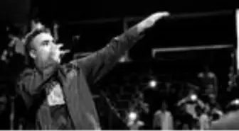 Sagopa Kajmer kimdir? Sagopa Kajmer albümleri nelerdir? Sagopa Kajmer evli mi? Sagopa Kajmer nereli ve kaç yaşındadır?