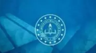 AÖL sınav sonuçları açıklandı mı, ne zaman, saat kaçta açıklanacak? AÖL sınav sonuçları neden açıklanmadı?