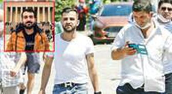 Babasını koronavirüsten kaybeden doktorun 'maske' isyanı: Kendi ellerimle toprağa verdim