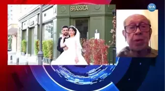 Lübnan'da Değişim Mümkün mü?