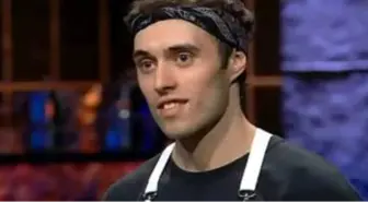 MasterChef Emir kimdir? MasterChef Emir MasterChef Türkiye yolculuğu ve MasterChef Emir hayat hikayesi! MasterChef Emir Instagram paylaşımları!