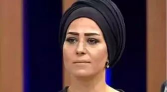 MasterChef Esra kimdir? MasterChef Esra MasterChef Türkiye yolculuğu ve MasterChef Esra hayat hikayesi! MasterChef Esra Instagram hesabı paylaşımları