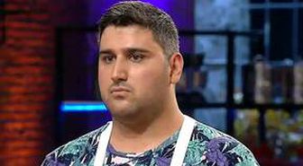 MasterChef Sedat kimdir? MasterChef Sedat MasterChef Türkiye yolculuğu ve MasterChef Sedat hayat hikayesi! MasterChef Sedat Instagram hesabı!