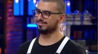 MasterChef Serhat kimdir? MasterChef Serhat MasterChef Türkiye yolculuğu ve Serhat hayat hikayesi! MasterChef Serhat Instagram hesabı paylaşımları!