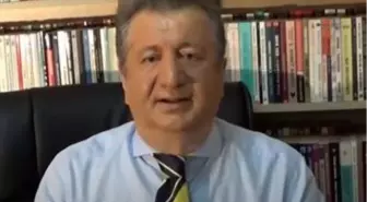 Sabahattin Önkibar kimdir? Sabahattin Önkibar kaç yaşında, nereli, mesleği ne? Sabahattin Önkibar hayatı ve biyografisi!