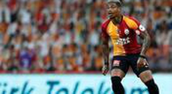 Southampton onay verirse, G.Saray Lemina transferini bu hafta açıklayacak