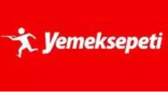 Yemeksepeti kimin? Yemeksepeti sahibi kim, ne zaman kuruldu?