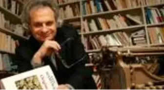 Amin Maalouf kimdir? Amin Maalouf nereli, kaç yaşında? Amin Maalouf kitapları