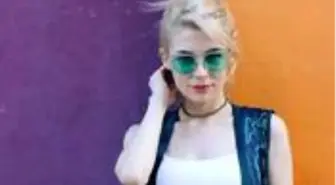 Fenomen Duygu Köseoğlu, kendisine cinsel şiddette bulunan sevgilisinden şikayetçi oldu