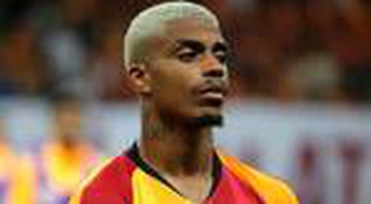 Mario Lemina, Beşiktaş'a evet dedi!