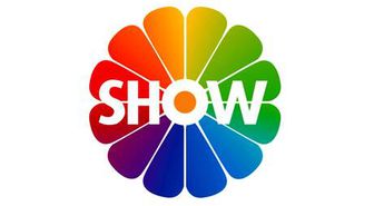 20 Ağustos 2020 Show Yayın Akışı