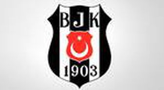 Beşiktaş transferi bitirdi! Welinton resmen Kartal...