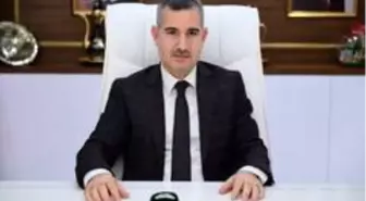 Çınar'dan Muharrem Ayı ve Hicri Yılbaşı mesajı