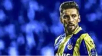 Jose Sosa kimdir? Jose Sosa kaç yaşındadır? Jose Sosa hangi takımlarda oynadı?