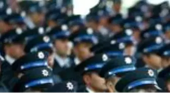 Komiser yardımcılığı sınavı 2020 ne zaman? Komiser yardımcılığı sınavı başvurusu ne zaman, nasıl yapılır?