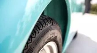 Pirelli'den Fiat 500 koleksiyoncuları için yeni lastik