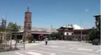 Son dakika... Terörün hedef aldığı Eruh artık hizmetlerle anılıyor