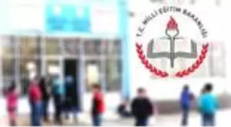 AÖL kayıt yenileme 2020-2021 tarihleri belli oldu! AÖL sınav sonucu sorgulama nasıl yapılır?