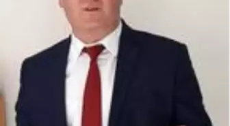 Son dakika haber | ASİMDER Başkanı Gülbey: 'Aşura merasimleri iptal edilirken Ermeni ayini neden yapılıyor'