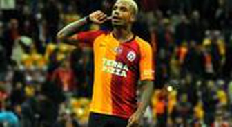Beşiktaş'ın da ilgilendiği Mario Lemina yeniden Galatasaray'a geliyor