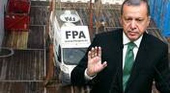 Cumhurbaşkanı Erdoğan'ın müjdeli haberinden önce heyecan yaratan bir fotoğraf ortaya çıktı