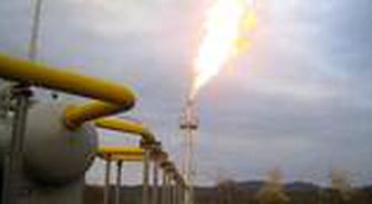 Doğal gaz bulundu! Ne kadar doğal gaz bulundu? Karadeniz'de bulunan doğal gaz ne zaman kullanılacak?