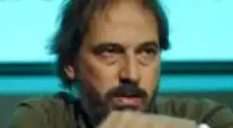 Hekimoğlu dizisi yeni sezon fragmanı: Hekimoğlu yeni bölüm ne zaman?