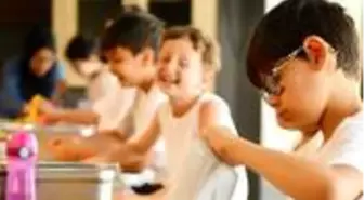 MEB, yüze yüze eğitim başlayana kadar yaz okullarını uzattı