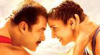 Sultan filmi konusu nedir? Sultan oyuncuları ve Sultan özeti!