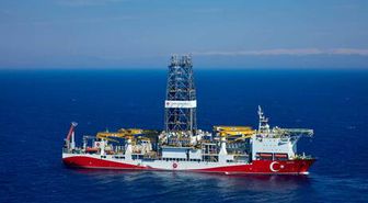 Tuna 1 kuyusu nerede? Tuna 1 kuyusu doğal gaz rezervi ne kadar? Tuna 1 Bölgesi neresi? Tuna 1 nereye hangi ile bağlı? Tuna 1 kuyusu lokasyonu, konumu