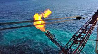 Doğal gaz ihraç edecek miyiz? 320 milyar m3 rezerv ile doğal gazın başka ülkelere satışı olur mu? Kaçtan satılır?