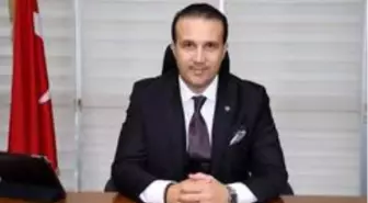 Son dakika haberi: Doğusel: 'Tarihin akışını değiştirecek bir keşif'