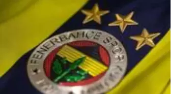 Fenerbahçe'nin eski teknik direktörü Tamer Güney, hayatını kaybetti