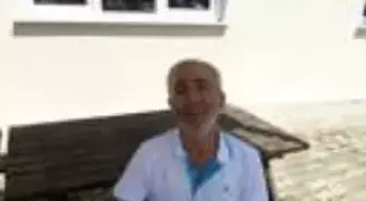 Son dakika haber: İzmir'de öldürülen Ceyda Yüksel son yolculuğuna uğurlandı