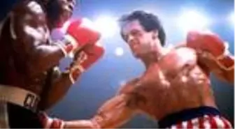 Rocky 3 filmi kaç yılında, ne zaman çekildi? Rocky 3 film konusu nedir? Rocky 3 oyuncuları kimlerdir?