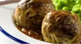 Ciğer Sarma tarifi, ciğer sarma nasıl yapılır? Ciğer kapama malzemeleri neler?