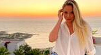 Ecenaz Üçer kimdir? Enes Batur'un yeni sevgilisi Ecenaz Üçer kaç yaşında?