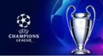 UCL Final nedir? UCL Final takımları kimler? UEFA Şampiyonlar Ligi finali kaçta? UEFA Şampiyonlar Ligi finali nerede oynanacak?