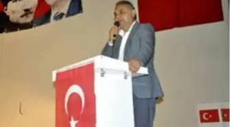 Çitçi güven tazeledi