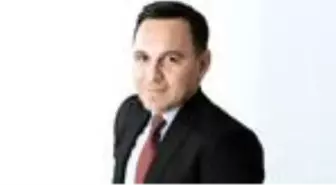 Deniz Zeyrek kimdir? Deniz Zetrek nereli? Deniz Zeyrek evli mi?