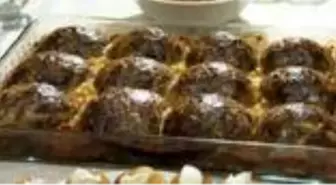 Etin oldukça lezzetli kısmından olan kuzu gömleği nasıl temizlenir? Kuzu gömleği nedir? Kuzu gömleği ile neler yapılabilir?