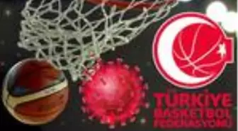 ING Basketbol Süper Ligi'nde ilk hafta fikstürü!