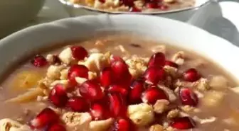 Muharrem ayı nedir? Muharrem ayı ne zamandır, önemi nedir? 2020 Muharrem ayı günlere göre takvimi