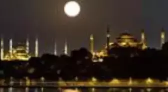 Muharrem ayı orucu nedir, kaç gün oruç tutulur? Muharrem ayında yapılacak ibadetler, kılınacak namazlar nelerdir?