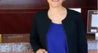 Otellerin doluluk oranı ortalama 31.4 oldu